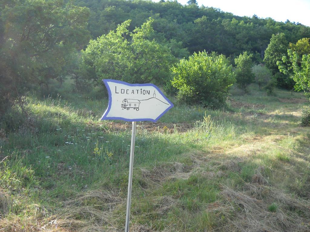 Aurel Inattendu Aurel (Vaucluse) Quarto foto